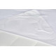 Mattress cover Good-Dream Bamboo De Lux Waterproof 60x140 (GDBE060140) Mattress cover Good-Dream Bamboo De Lux Waterproof 60x140 (GDBE060140)