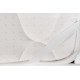 Mattress cover Good-Dream Bamboo De Lux Waterproof 60x140 (GDBE060140) Mattress cover Good-Dream Bamboo De Lux Waterproof 60x140 (GDBE060140)