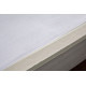 Mattress cover Good-Dream Bamboo De Lux Waterproof 60x140 (GDBE060140) Mattress cover Good-Dream Bamboo De Lux Waterproof 60x140 (GDBE060140)