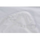Mattress cover Good-Dream Protekto Waterproof 100x200 (GDPE100200) Mattress cover Good-Dream Protekto Waterproof 100x200 (GDPE100200)