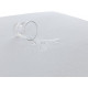 Mattress cover Good-Dream Protekto Waterproof 100x200 (GDPE100200) Mattress cover Good-Dream Protekto Waterproof 100x200 (GDPE100200)