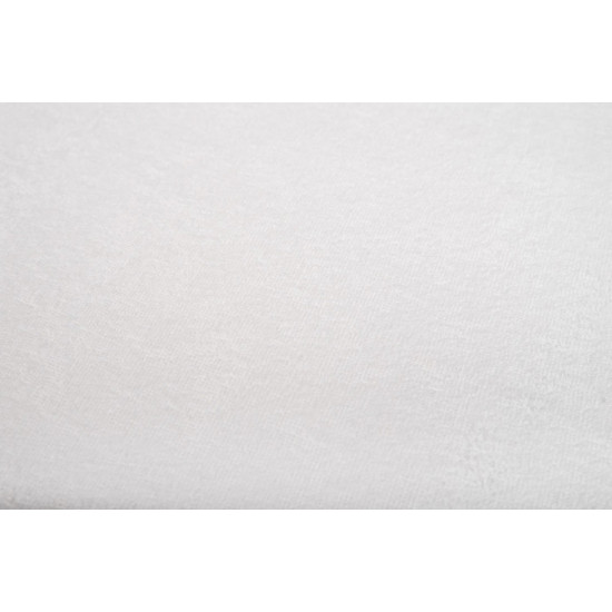 Mattress cover Good-Dream Protekto Waterproof 100x200 (GDPE100200) Mattress cover Good-Dream Protekto Waterproof 100x200 (GDPE100200)