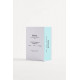 Eau de toilette for men Zara Seoul parfum 80 ml Eau de toilette for men Zara Seoul parfum 80 ml