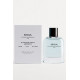 Eau de toilette for men Zara Seoul parfum 80 ml Eau de toilette for men Zara Seoul parfum 80 ml