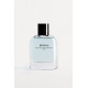 Eau de toilette for men Zara Seoul parfum 80 ml Eau de toilette for men Zara Seoul parfum 80 ml