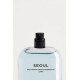 Eau de toilette for men Zara Seoul parfum 80 ml Eau de toilette for men Zara Seoul parfum 80 ml