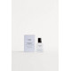 Туалетная вода для мужчин ZARA Silver EDT 30 мл Туалетная вода для мужчин ZARA Silver EDT 30 мл