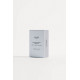 Туалетная вода для мужчин ZARA Silver EDT 30 мл Туалетная вода для мужчин ZARA Silver EDT 30 мл