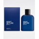 Eau de toilette for men Zara Night Skyline 80 ml Eau de toilette for men Zara Night Skyline 80 ml