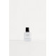 Туалетная вода для мужчин ZARA Silver EDT 30 мл Туалетная вода для мужчин ZARA Silver EDT 30 мл