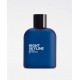 Eau de toilette for men Zara Night Skyline 80 ml Eau de toilette for men Zara Night Skyline 80 ml