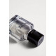Туалетная вода для мужчин ZARA Silver EDT 30 мл Туалетная вода для мужчин ZARA Silver EDT 30 мл