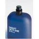 Eau de toilette for men Zara Night Skyline 80 ml Eau de toilette for men Zara Night Skyline 80 ml