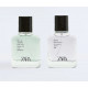 Eau de toilette for men Zara Rio De Janeiro 30 ml + Berlin 30 ml Eau de toilette for men Zara Rio De Janeiro 30 ml + Berlin 30 ml