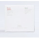 Eau de toilette for men Zara Rio De Janeiro 30 ml + Berlin 30 ml Eau de toilette for men Zara Rio De Janeiro 30 ml + Berlin 30 ml