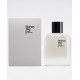 Eau de toilette for men Zara Stormy Day 80 ml Eau de toilette for men Zara Stormy Day 80 ml