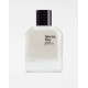 Eau de toilette for men Zara Stormy Day 80 ml Eau de toilette for men Zara Stormy Day 80 ml