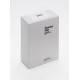 Eau de toilette for men Zara Stormy Day 80 ml Eau de toilette for men Zara Stormy Day 80 ml