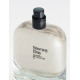 Eau de toilette for men Zara Stormy Day 80 ml Eau de toilette for men Zara Stormy Day 80 ml