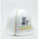 Bath cap Luxyart Bath cap Luxyart
