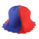 Bath cap Luxyart Bath cap Luxyart