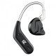 Bluetooth-модуль KZ AZ09 із завушинами (C pin) 2 шт Чорний Bluetooth-модуль KZ AZ09 із завушинами (C pin) 2 шт Чорний