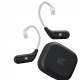 Bluetooth-модуль KZ AZ09 із завушинами (C pin) 2 шт Чорний Bluetooth-модуль KZ AZ09 із завушинами (C pin) 2 шт Чорний