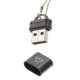 Імітація флешки з музикою USB Bluetooth Dongle ML-0101 Імітація флешки з музикою USB Bluetooth Dongle ML-0101