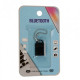 Імітація флешки з музикою USB Bluetooth Dongle ML-0101 Імітація флешки з музикою USB Bluetooth Dongle ML-0101