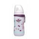 Поильник Nip PP First cup, бордовий, 330 мл (35050) Поильник Nip PP First cup, бордовий, 330 мл (35050)