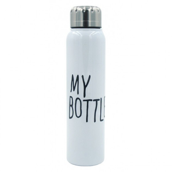 Термос My bottle 9045 Термос My bottle 9045