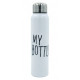 Термос My bottle 9045 Термос My bottle 9045