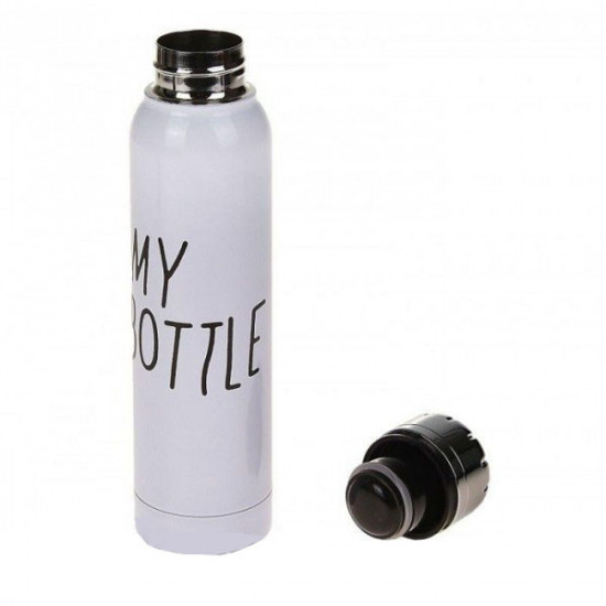 Термос My bottle 9045 Термос My bottle 9045