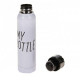 Термос My bottle 9045 Термос My bottle 9045