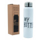 Термос My bottle 9045 Термос My bottle 9045