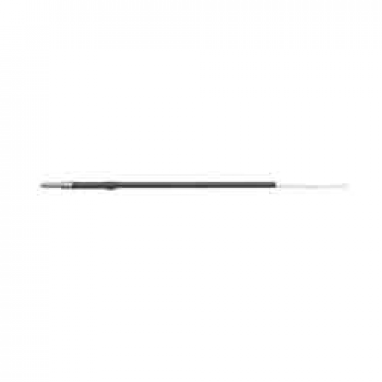 Ballpoint pen for pen Uni SD-102 0.7 mm black (S-7L.Black) Ballpoint pen for pen Uni SD-102 0.7 mm black (S-7L.Black)