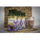Cappuccino Jacobs Cappuccino Choco 500 gr. Cappuccino Jacobs Cappuccino Choco 500 gr.