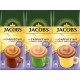 Cappuccino Jacobs Cappuccino Choco 500 gr. Cappuccino Jacobs Cappuccino Choco 500 gr.