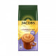 Cappuccino Jacobs Cappuccino Choco 500 gr. Cappuccino Jacobs Cappuccino Choco 500 gr.