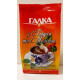 Instant drink Nadzvichainy based on chicory Galka with hawthorn and lemon balm 100g Instant drink Nadzvichainy based on chicory Galka with hawthorn and lemon balm 100g