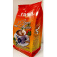 Instant drink Nadzvichainy based on chicory Galka with hawthorn and lemon balm 100g Instant drink Nadzvichainy based on chicory Galka with hawthorn and lemon balm 100g