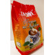 Instant drink Nadzvichainy based on chicory Galka with hawthorn and lemon balm 100g Instant drink Nadzvichainy based on chicory Galka with hawthorn and lemon balm 100g