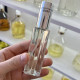 Парфуми Intenso Parfum TERRE Чоловічі 20ml