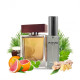 Парфуми Intenso Parfum THE ONE Чоловічі 35ml Парфуми Intenso Parfum THE ONE Чоловічі 35ml
