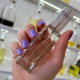 Парфуми Intenso Parfum THE ONE Чоловічі 35ml Парфуми Intenso Parfum THE ONE Чоловічі 35ml