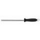 Musat W?sthof Sharpening 23 cm, diamond coated (3049705123) Musat W?sthof Sharpening 23 cm, diamond coated (3049705123)