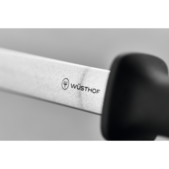 Musat W?sthof Sharpening 23 cm, diamond coated (3049705123) Musat W?sthof Sharpening 23 cm, diamond coated (3049705123)