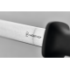 Musat W?sthof Sharpening 23 cm, diamond coated (3049705123) Musat W?sthof Sharpening 23 cm, diamond coated (3049705123)