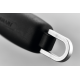 Musat W?sthof Sharpening 23 cm, diamond coated (3049705123) Musat W?sthof Sharpening 23 cm, diamond coated (3049705123)