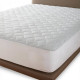 Penelope Thermocool Pro anti-allergenic mattress cover 140*200+30 (svt-2000022275101) Penelope Thermocool Pro anti-allergenic mattress cover 140*200+30 (svt-2000022275101)